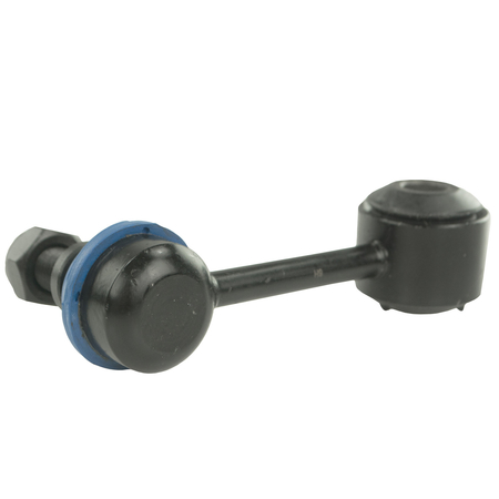 MEVOTECH Suspension Stabilizer Bar Link Kit, MS76814 MS76814