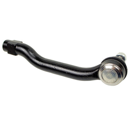 MEVOTECH SUPREME Steering Tie Rod End, MS86651 MS86651