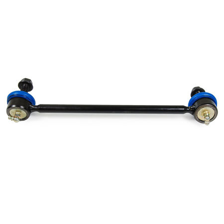 MEVOTECH Suspension Stabilizer Bar Link Kit 2010-2012 Lexus ES350, MS86895 MS86895