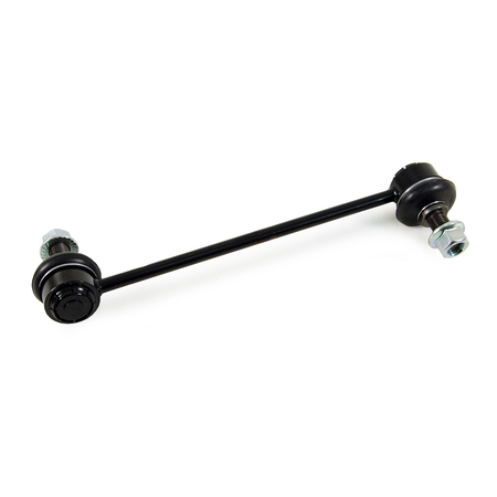 MEVOTECH SUPREME Suspension Stabilizer Bar Link Kit 2010-2011 Kia Soul 2.0L MS90861