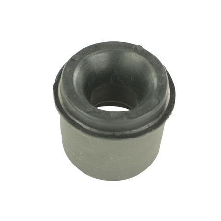 MEVOTECH Suspension Stabilizer Bar Bushing, MK8645 MK8645