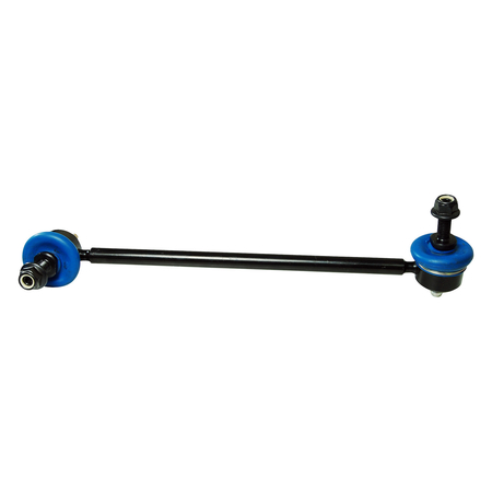 MEVOTECH Suspension Stabilizer Bar Link Kit, MS108157 MS108157