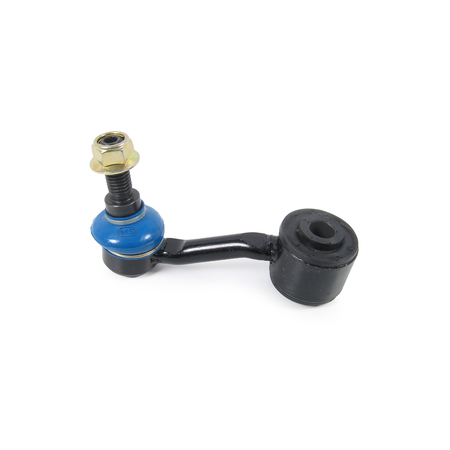 MEVOTECH Suspension Stabilizer Bar Link Kit, MS25809 MS25809