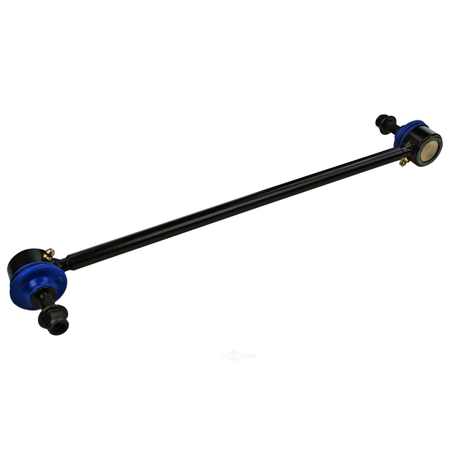 MEVOTECH Suspension Stabilizer Bar Link Kit, MS50801 MS50801