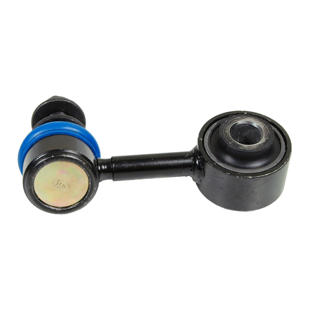 MEVOTECH Suspension Stabilizer Bar Link Kit - Front Right, MS86870 MS86870