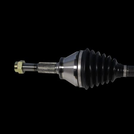 GSP CV Axle Shaft, NCV10041 NCV10041