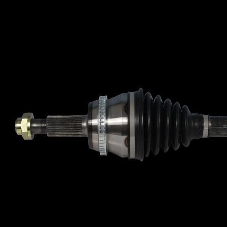 GSP CV Axle Shaft 2011-2016 Toyota Sienna, NCV69189 NCV69189