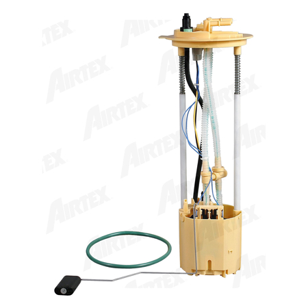 AIRTEX-ASC Fuel Pump Module Assembly, E7214M E7214M