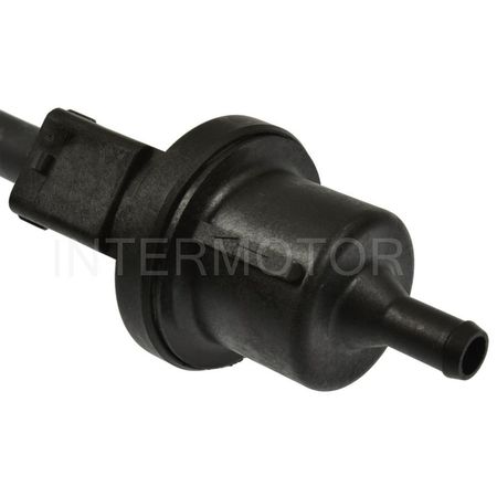 INTERMOTOR Vapor Canister Purge Valve 2004-2009 Mazda 3 2.3L 2.0L CP563