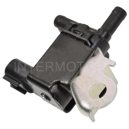 INTERMOTOR Vapor Canister Purge Solenoid, CP698 CP698