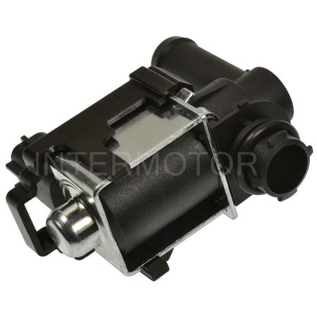 INTERMOTOR Vapor Canister Vent Solenoid, CVS67 CVS67