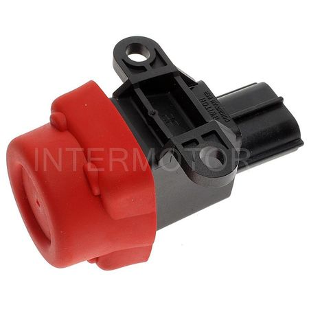 INTERMOTOR Fuel Pump Cut-Off Switch FV-7