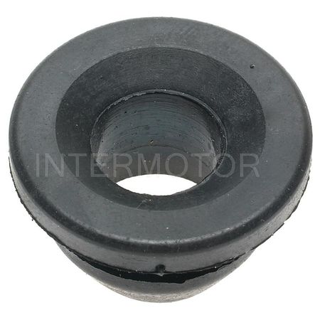 INTERMOTOR Pcv Valve Grommet, GV21 GV21