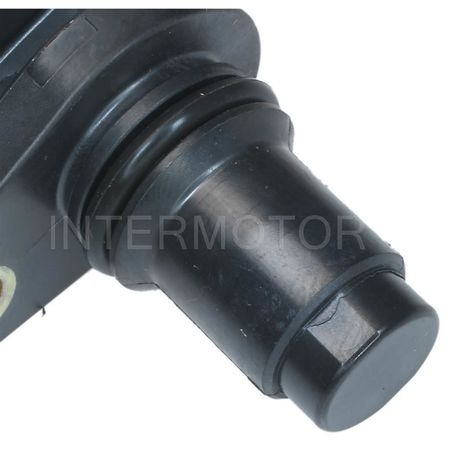 INTERMOTOR Engine Camshaft Position Sensor, PC775 PC775
