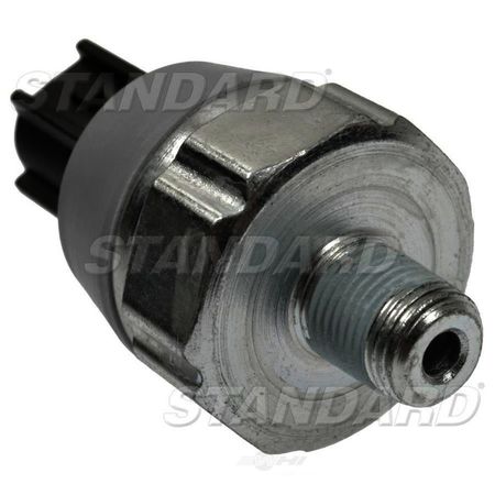 INTERMOTOR Engine Oil Pressure Switch, PS-323 PS-323