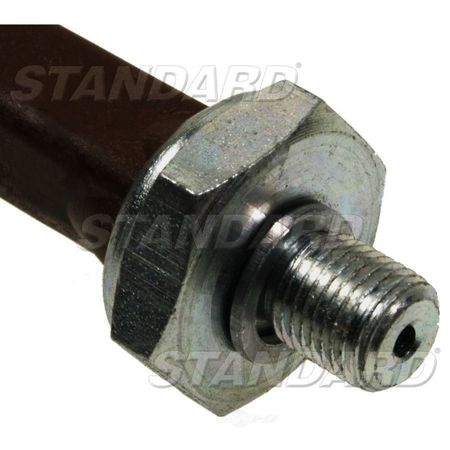 INTERMOTOR Engine Oil Pressure Switch, PS-400 PS-400
