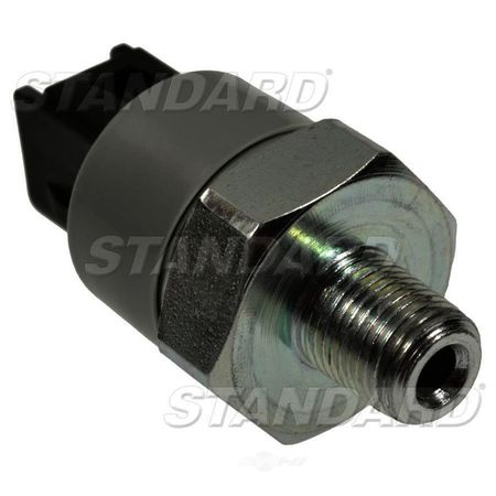 INTERMOTOR Engine Oil Pressure Switch, PS-445 PS-445