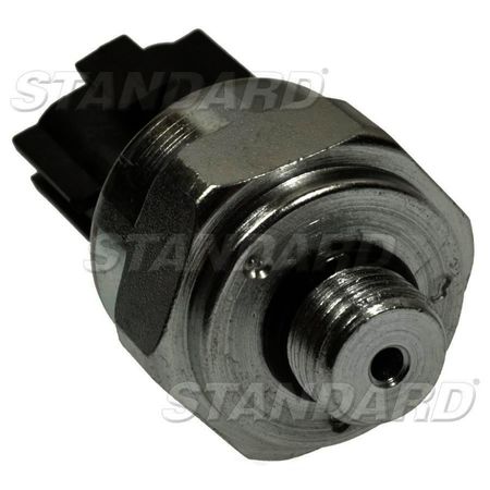 INTERMOTOR Power Steering Pressure Switch, PSS20 PSS20