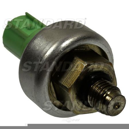 INTERMOTOR Power Steering Pressure Switch, PSS30 PSS30