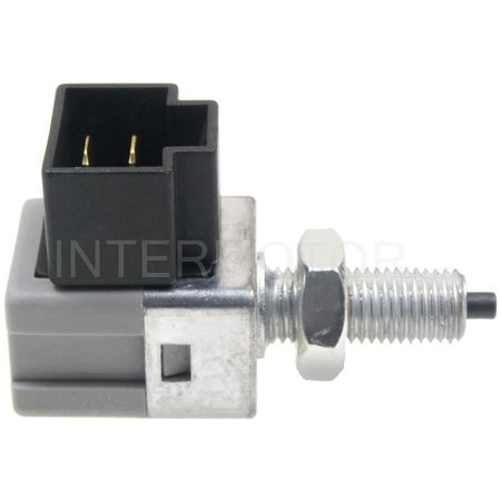 INTERMOTOR Brake Light Switch, SLS-342 SLS-342