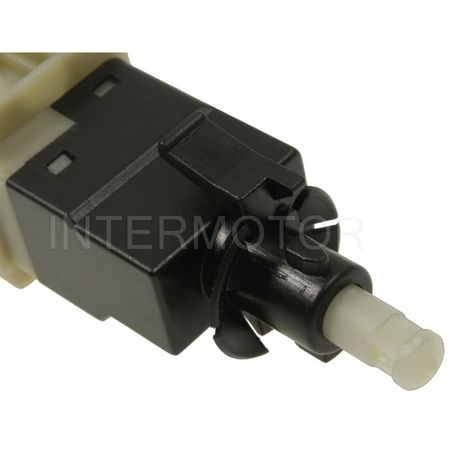 INTERMOTOR Brake Light Switch, SLS-384 SLS-384