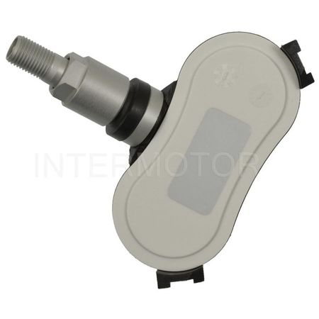 INTERMOTOR Tire Pressure Monitoring System Sensor, TPM103A TPM103A