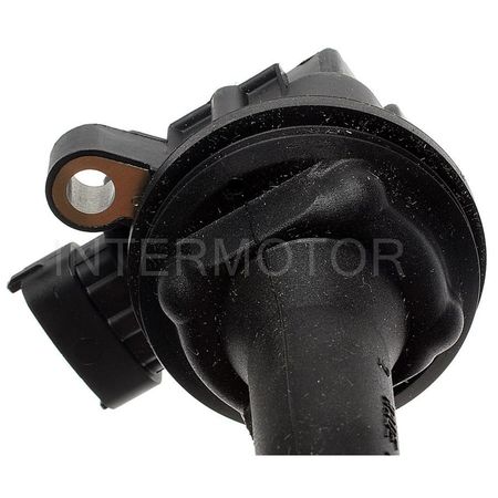 INTERMOTOR Ignition Coil, UF-341 UF-341