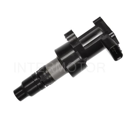 INTERMOTOR Ignition Coil, UF-435 UF-435