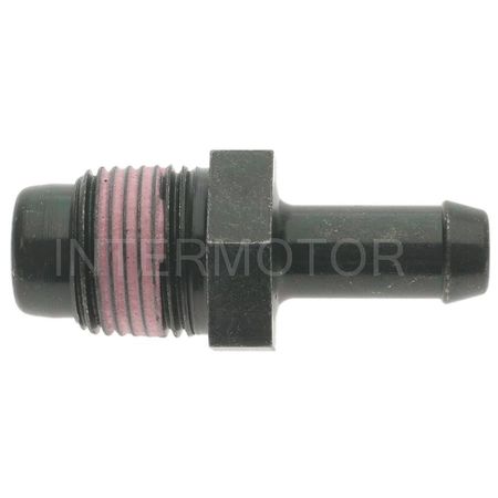 INTERMOTOR Pcv Valve, V375 V375