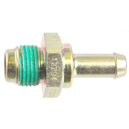 INTERMOTOR Pcv Valve, V385 V385