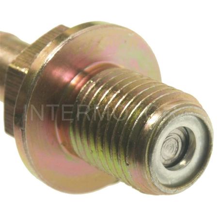 INTERMOTOR Pcv Valve, V412 V412