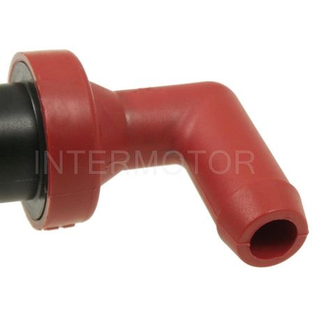 INTERMOTOR Pcv Valve, V488 V488