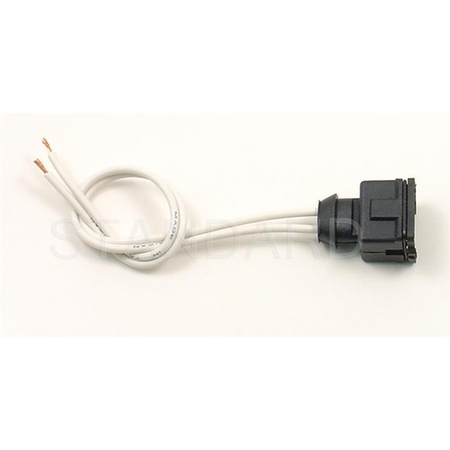 HANDY PACK Air Charge Temperature Sensor Connector, HP3860 HP3860