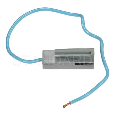HANDY PACK Secondary Air Injection Solenoid Connector, HP3890 HP3890