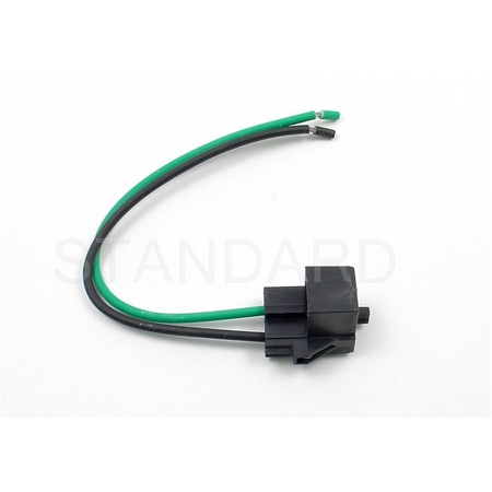 HANDY PACK Headlight Connector, HP4310 HP4310