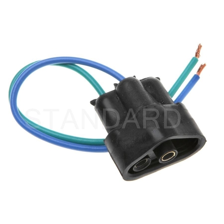 HANDY PACK Voltage Regulator Connector, HP4380 HP4380