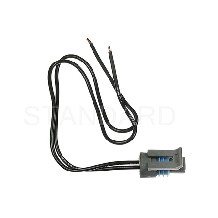 HANDY PACK Air Charge Temperature Sensor Connector, HP4420 HP4420