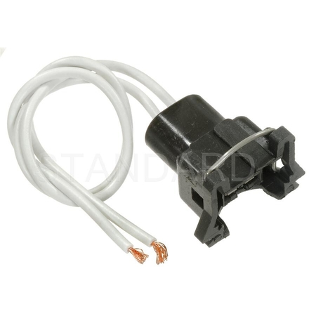 HANDY PACK Fuel Injector Connector, HP4585 HP4585