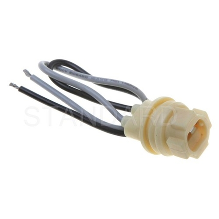 HANDY PACK Side Marker Light Socket, HP4630 HP4630