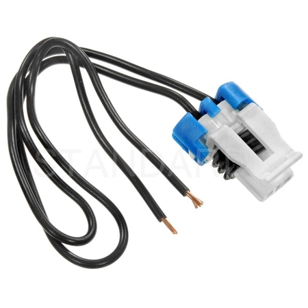 HANDY PACK Horn Connector, HP4750 HP4750