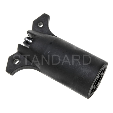 HANDY PACK Trailer Connector Kit, HP5440 HP5440