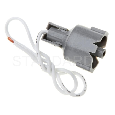 HANDY PACK A/C Compressor Connector, HP3850 HP3850
