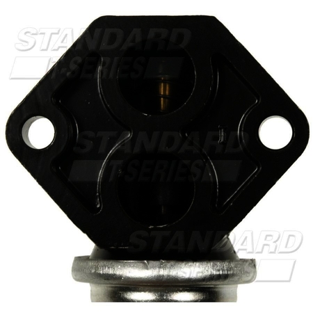 T SERIES Fuel Injection Idle Air Control Valve, AC158T AC158T