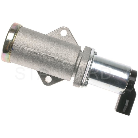 STANDARD IGNITION Fuel Injection Idle Air Control Valve, AC33 AC33