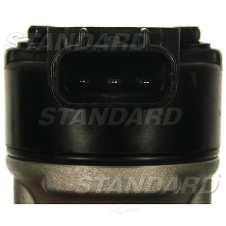 STANDARD IGNITION Engine Camshaft Synchronizer, CSA1 CSA1