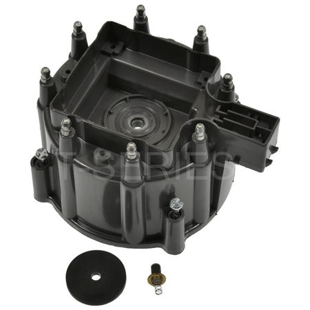 T SERIES Distributor Cap, DR450T DR450T