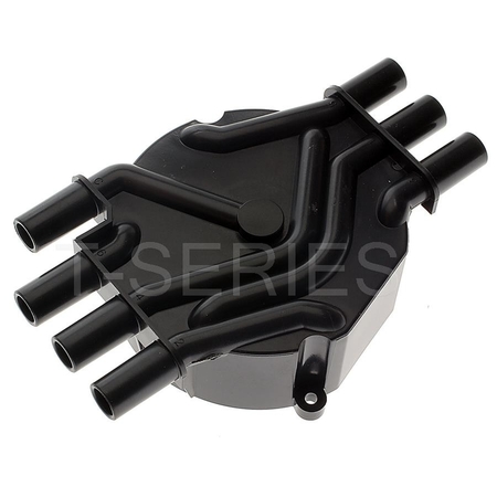 T SERIES Distributor Cap, DR475T DR475T