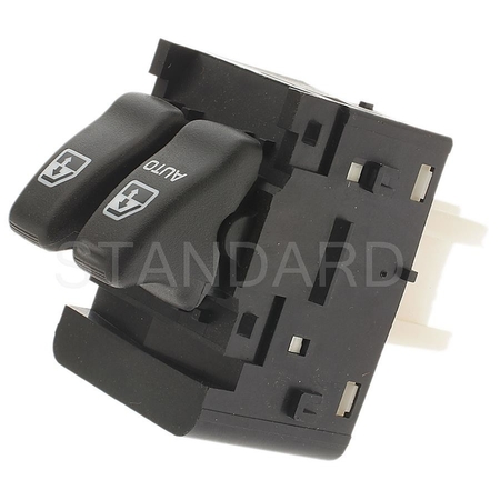 STANDARD IGNITION Door Window Switch, DS-1451 DS-1451