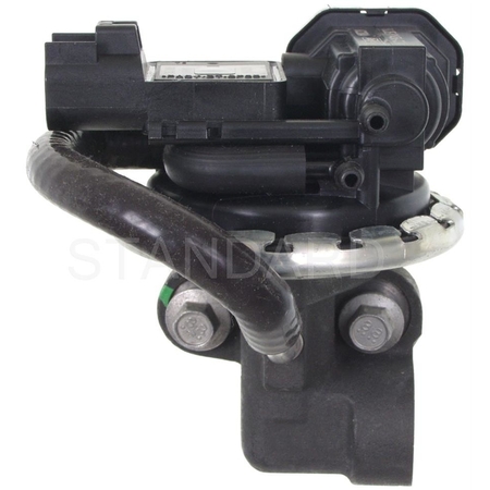 STANDARD IGNITION EGR Valve, EGV1055 EGV1055