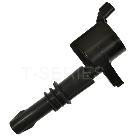 T SERIES Ignition Coil, FD508T FD508T